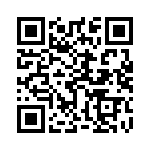 95182-422HLF QRCode