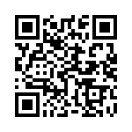 95182-424HLF QRCode