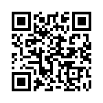 95182-430HLF QRCode