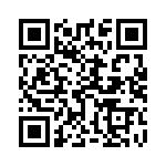 95182-436HLF QRCode