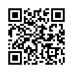 95182-452HLF QRCode