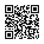 95182-464HLF QRCode