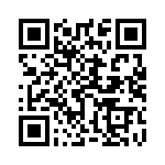 95182-468HLF QRCode