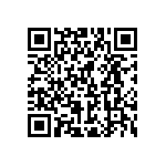 952-009-030R121 QRCode