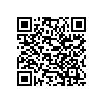 952-015-030R121 QRCode