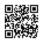95200-301LF QRCode