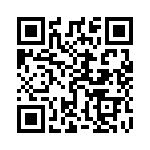 95200-302 QRCode