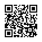 95200-304LF QRCode