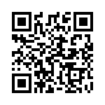 95200-403 QRCode