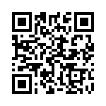 95200-403LF QRCode