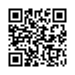 95200-404LF QRCode