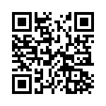 95234-303LF QRCode