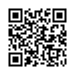 95242-309BLF QRCode