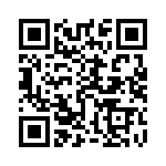 95242-317BLF QRCode