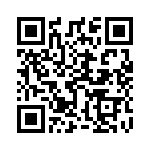 95242-409 QRCode