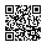 95264-301HLF QRCode