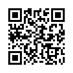 95264-302LF QRCode
