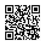 95264-304 QRCode