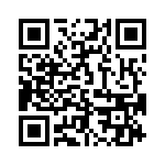 95264-304LF QRCode