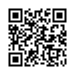 95264-308HLF QRCode