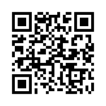 952651-000 QRCode