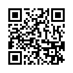 95275-001LF QRCode