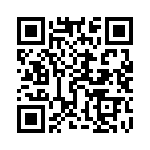 95278-101-04LF QRCode