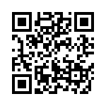 95278-101-16LF QRCode