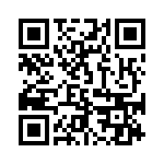 95278-101-20LF QRCode