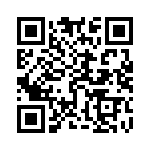95278-101-30 QRCode