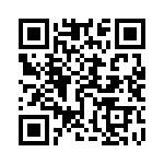 95278-101A04LF QRCode