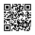 95278-101A16 QRCode