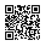 95278-101A22LF QRCode