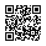 95278-101A26 QRCode