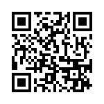 95278-101A28LF QRCode