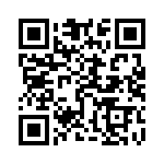 95278-101A36 QRCode