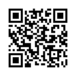 95278-101B10 QRCode