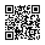 95278-101B10LF QRCode
