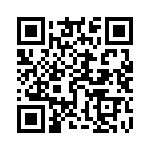 95278-101B12LF QRCode