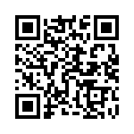 95278-101B14 QRCode