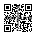 95278-101B24LF QRCode