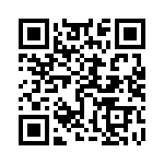 95278-101B40 QRCode