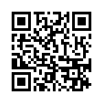 95278-101B42LF QRCode