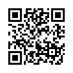 95278-101B46LF QRCode