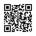 95278-101B50LF QRCode
