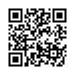 95278-101T10LF QRCode