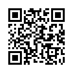 95278-101T34 QRCode