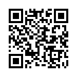 95278-102-04LF QRCode
