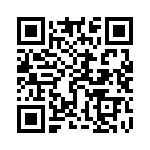 95278-102-10LF QRCode