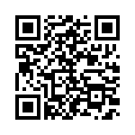 95278-102-16 QRCode